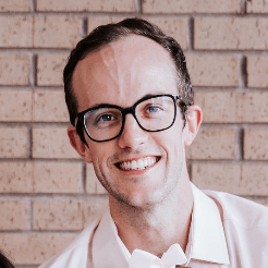 Twfahey1 Tyler Fahey Github - Premium Sunset Background Gallery - Desktop