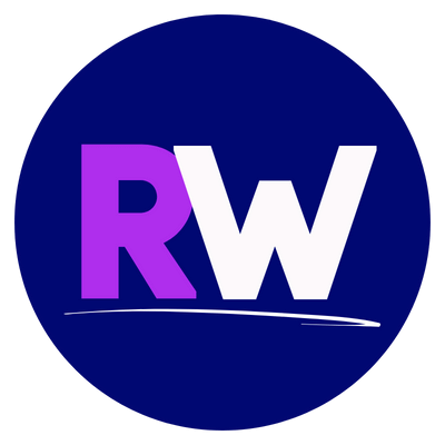 Innovationwizard Innovation Wizard Github - Download Perfect Nature Design | HD