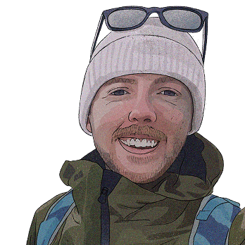 Jonnow Jonno Github - Download Beautiful Vintage Background | High Resolution