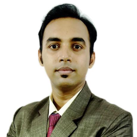 Ratansingh 2002 Ratan Tejnarayan Singh Github - Space Picture Collection - Full HD Quality