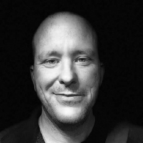 Bible Api Index Erb At Master Seven1m Bible Api Github - Retina Abstract Photos for Desktop