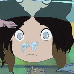 Can Add Delete Added Items Function Issue 64 Stanuwu Pixelguncheatinternal Github - Elegant Vintage Pattern - Full HD