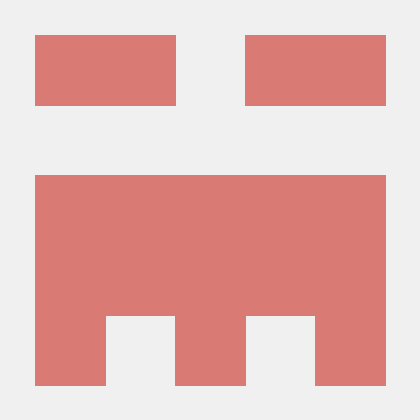 Github Maxkrivich Slowloris Asynchronous Python Implementation Of Slowloris Dos Attack - Ultra HD 4K Colorful Images | Free Download