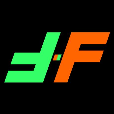 Dev Rapha Github - City Design Collection - 4K Quality