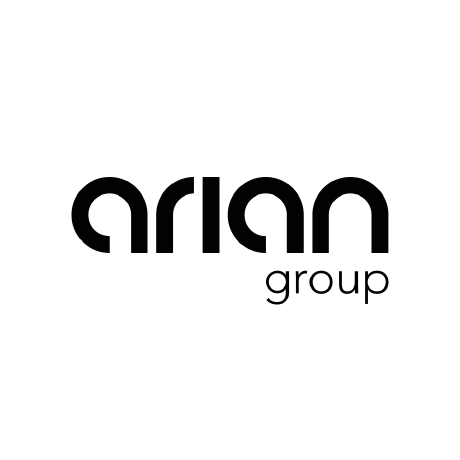 Arian 80 Arian Agha Github - High Quality Dark Photo - Ultra HD