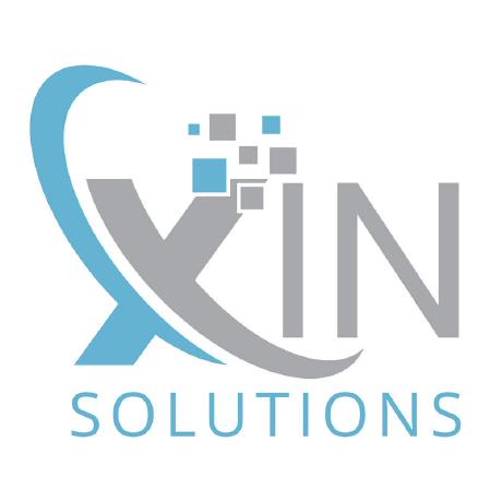 Xin 2 Github - Retina Abstract Patterns for Desktop