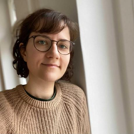 Anja Molodec Github - Retina Mountain Designs for Desktop