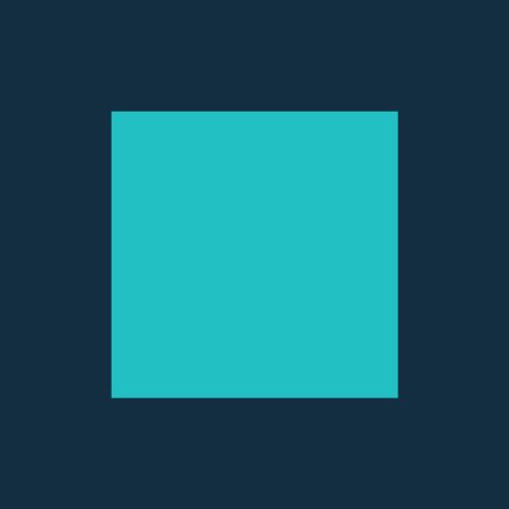 Github Ninewonders Botanica - Premium Retina Ocean Wallpapers | Free Download