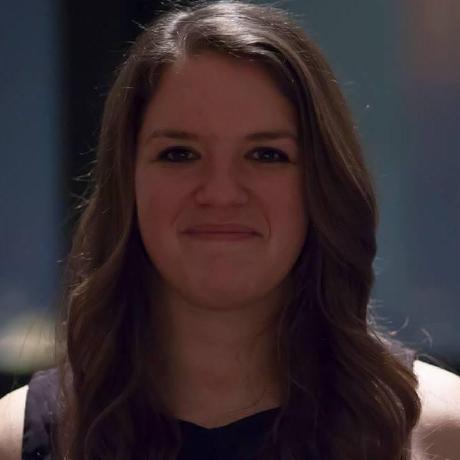 Drkauffman Kauffman Github - Best Ocean Images in Full HD