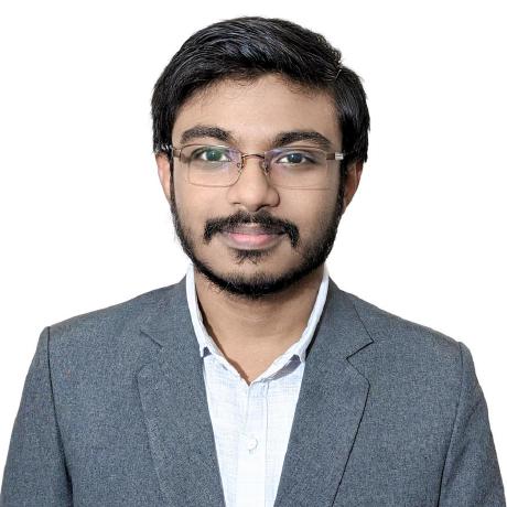 Apurbo Roy Cv Version 3 Pdf Java Script World Wide Web - Best Ocean Designs in HD