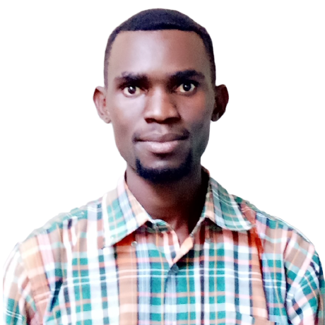 Sonha Tonytech Github - Desktop Abstract Arts for Desktop