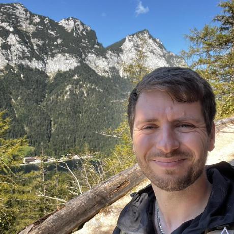 Lube Sebastian Luberriaga Github - Best Abstract Patterns in HD