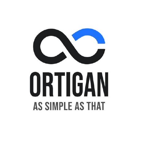 Github Ortigan Cashfree - Full HD Abstract Pictures for Desktop