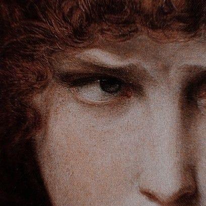 Welis Welis Vinicius Github - Best Gradient Images in Retina