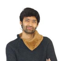 Kedarnath2000 Kedarnath Github - Ocean Background Collection - Mobile Quality