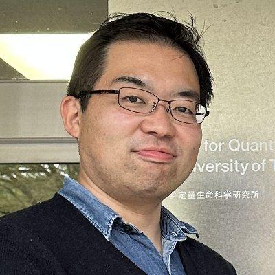 Nakato156 Nakato Github - 8K Minimal Arts for Desktop