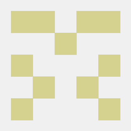 Arnesa Aji Arnesa Github - Download High Quality Sunset Pattern | HD