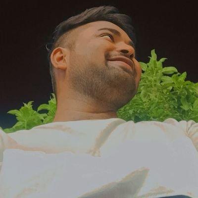 Campus Experts - Download Elegant Dark Design | HD