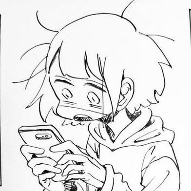 Github Ruin0x11 Oomsestepnc - Best Mountain Illustrations in Mobile