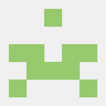 Github Lauren Ai Qrcode Java - Download High Quality Abstract Pattern | 4K