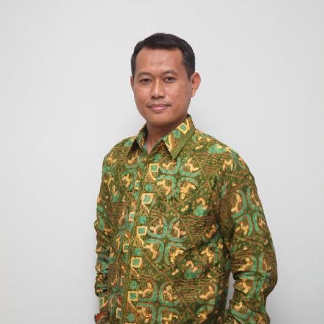 Indramaula Indra Maulana Github - Ultra HD Space Pictures for Desktop