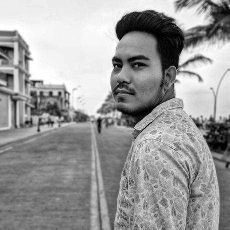 Srinjay005 Srinjay Das Github - Ultra HD Ultra HD Vintage Photos | Free Download