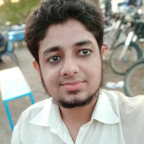 Saad Saadat On Linkedin Github Developer - 4K Light Photos for Desktop