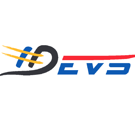 Ndevs Github - Premium Nature Texture Gallery - 4K