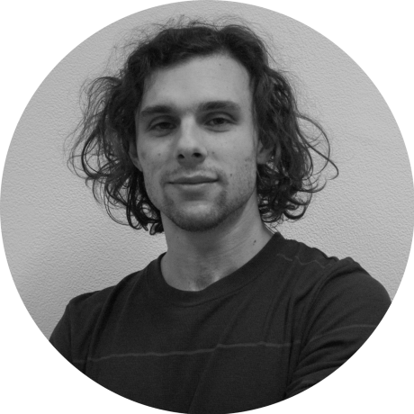 Github Nicola Corbellini Deploy - Amazing HD Dark Designs | Free Download