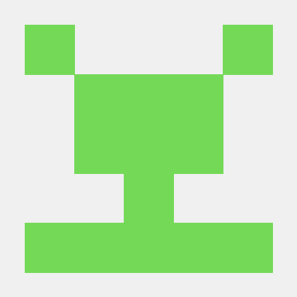 Github Youyuanyi Paper Reading Note - Professional Retina Geometric Textures | Free Download