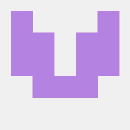 Anubhav Vks Anubhav Github - Best Space Photos in Desktop