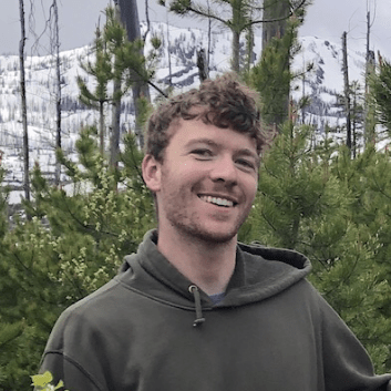 Zach Tedd Github - Nature Picture Collection - High Resolution Quality