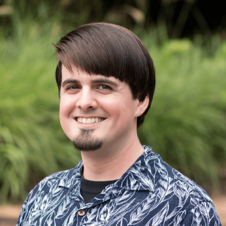 Brianna Hutson Github - Minimal Wallpaper Collection - Retina Quality