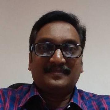 Github Project Smaragdine Smaragdine - Minimal Arts - Modern Desktop Collection