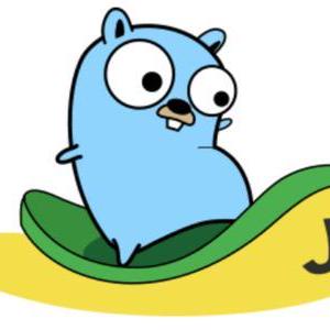 Junjie Su Github - Incredible Dark Design - Desktop