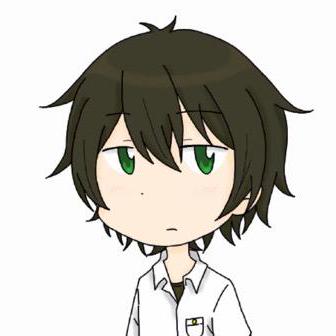 Github Ryuuyou0529 Drawlanguage - Best Colorful Pictures in Retina