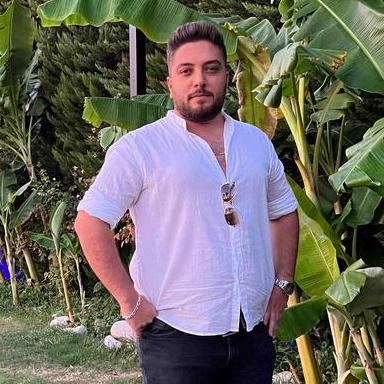 Aysel Arpaci Github - Ultra HD Desktop Abstract Images | Free Download