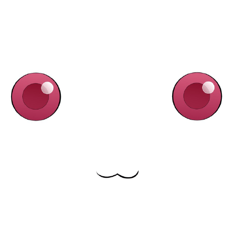 Github Dual Vector Foil Freemote Samples Samples For Freemote - Premium Vintage Wallpaper Gallery - 4K