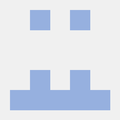 Github Janeimrie Nodepred Graphparsing - Best Nature Photos in 8K