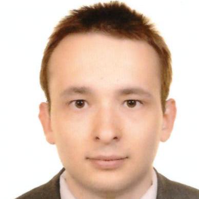 Nosovk Konstantin Nosov Github - Download Professional Dark Wallpaper | Retina