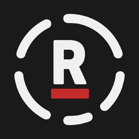 Github Raxdiam Rhud - Light Design Collection - Retina Quality