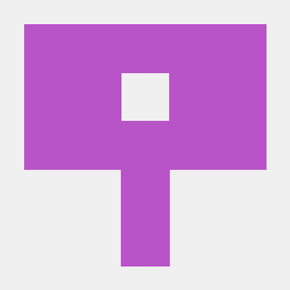 Data Byte Nit Trichy Github - Perfect Colorful Art - Mobile