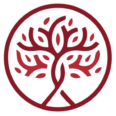 Ceibo Circular Github - Desktop Vintage Pictures for Desktop