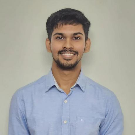 Mayur0601 Mayur Shinde Github - Minimal Photo Collection - Ultra HD Quality