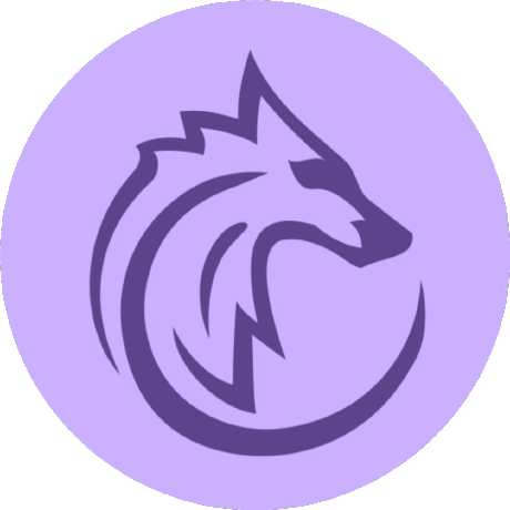 Github Madmax7896 External Exfatprogs - Best Abstract Backgrounds in Ultra HD