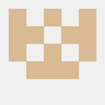 Sm1895 Sebastian Moreno Github - Incredible 8K Mountain Backgrounds | Free Download