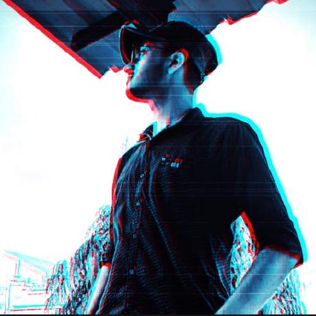 Github Darkinventor Visionsystem A System That Is Designed To Help - Full HD City Textures for Desktop