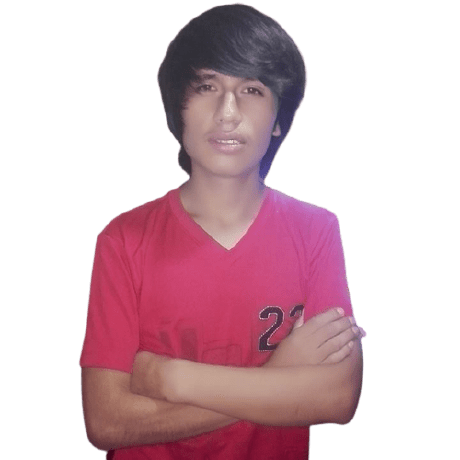 Gr Odr Github - Mountain Pictures - High Quality 4K Collection