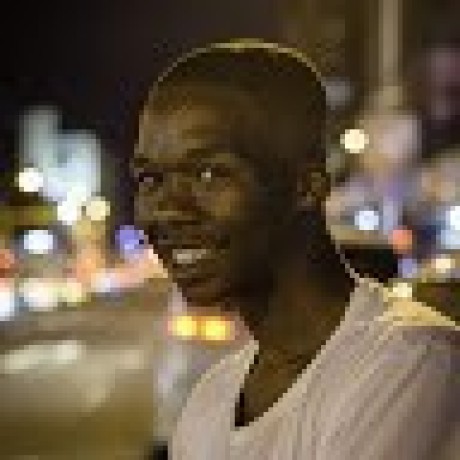 Binarybeast Code Tshepang Radebe Github - Download Artistic Abstract Illustration | High Resolution