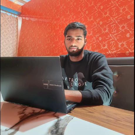 Uday778 Uday Kumar Github - Incredible Dark Art - Full HD